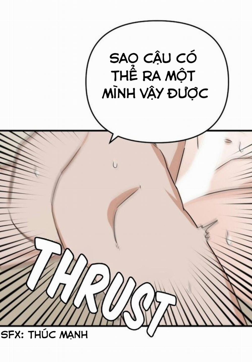 Thiên Đường Một Lần Nữa 8 trang 47