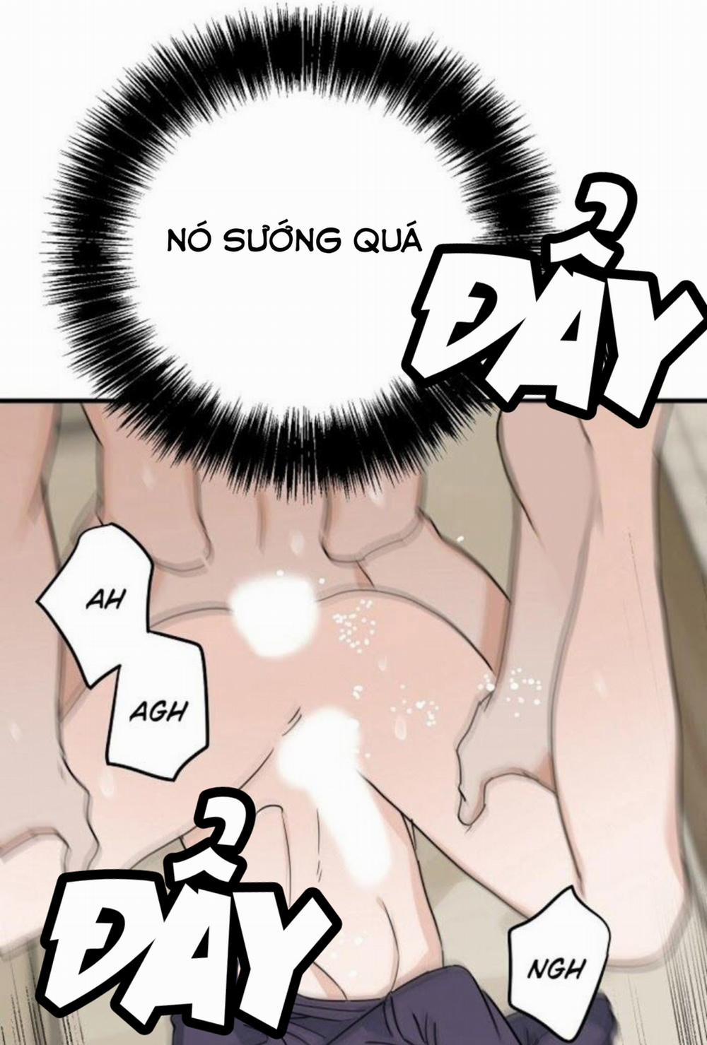 Thiên Đường Một Lần Nữa 8 trang 48