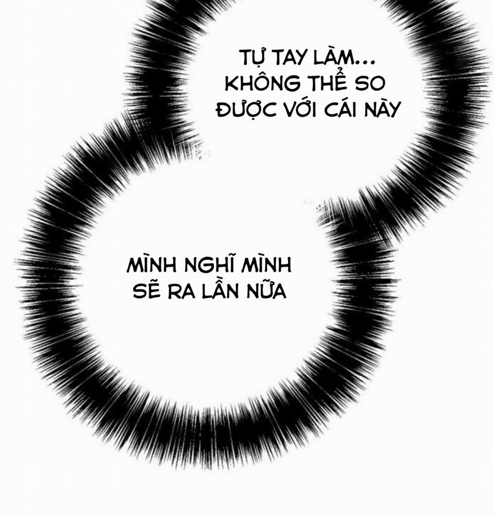 Thiên Đường Một Lần Nữa 8 trang 50