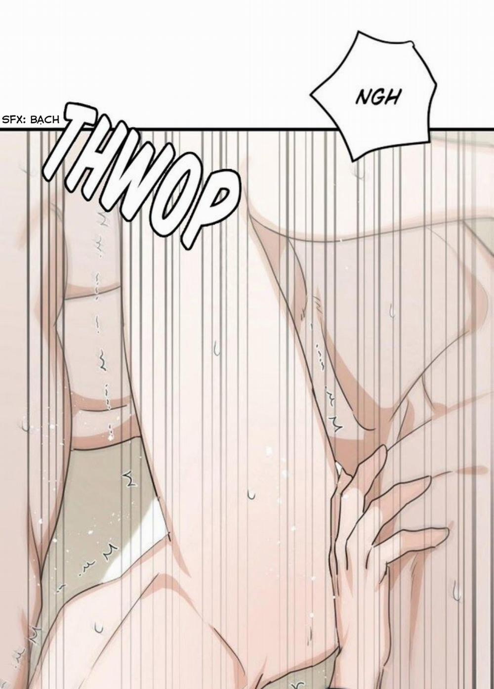 Thiên Đường Một Lần Nữa 8 trang 53