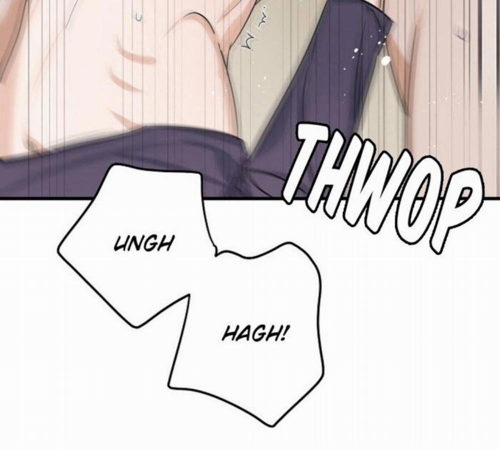 Thiên Đường Một Lần Nữa 8 trang 54