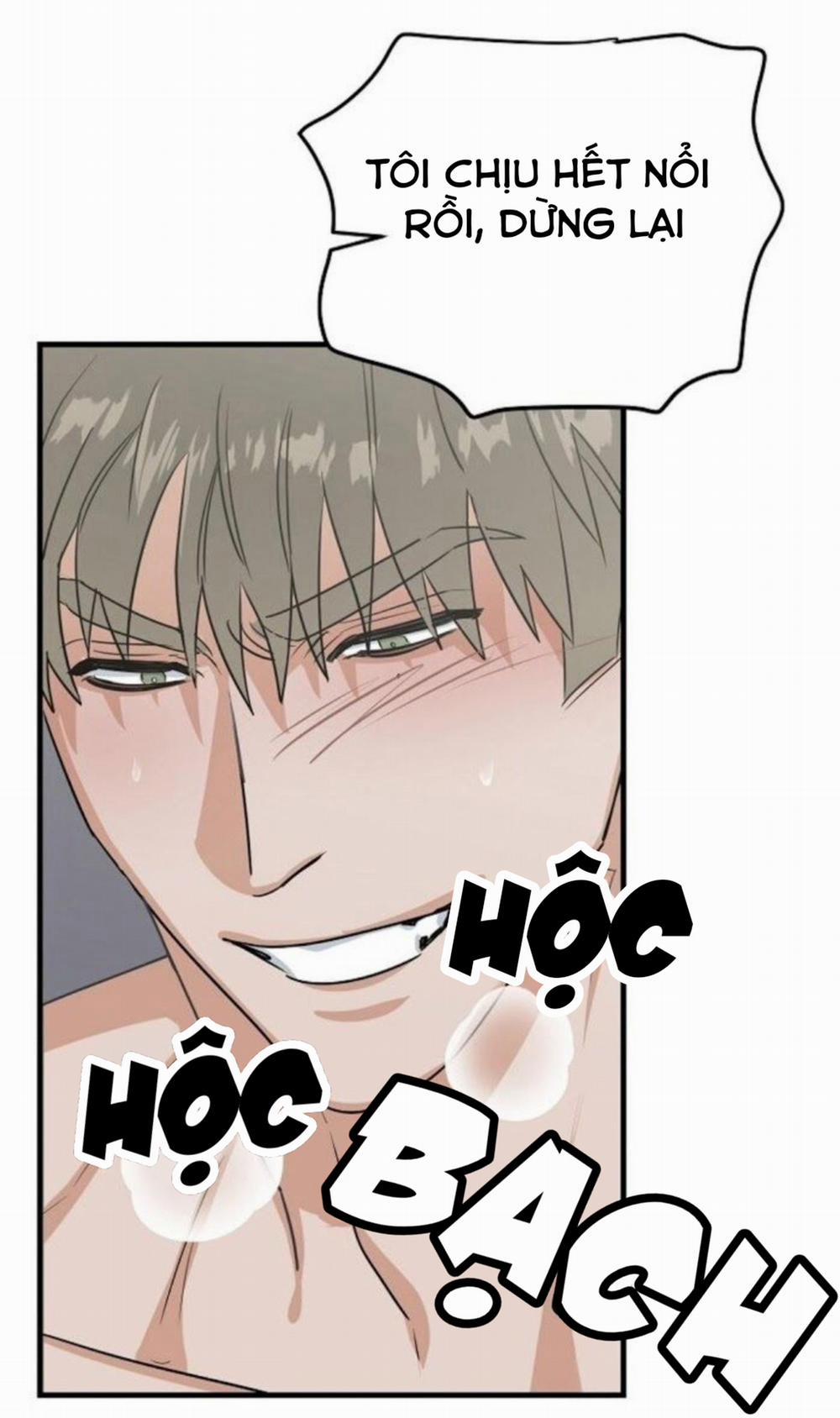 Thiên Đường Một Lần Nữa 8 trang 55