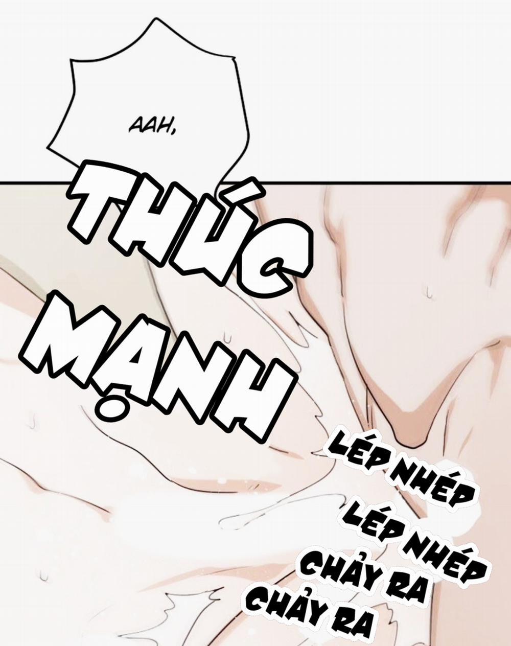 Thiên Đường Một Lần Nữa 8 trang 56