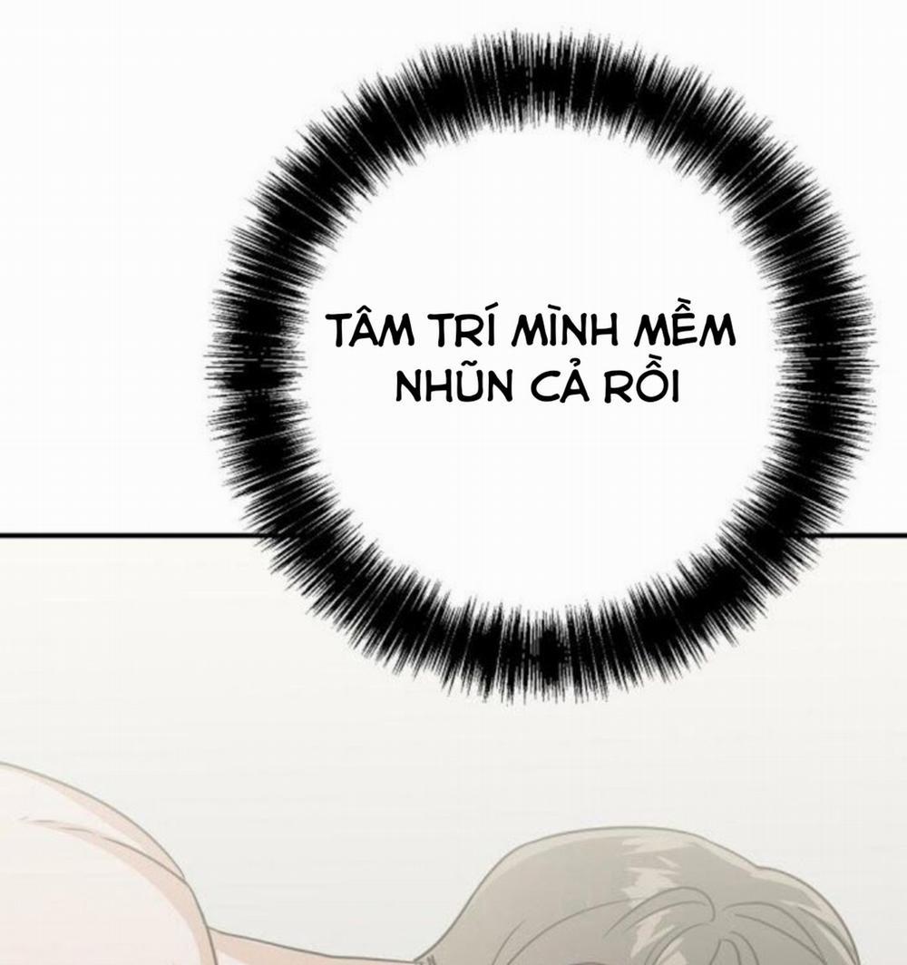 Thiên Đường Một Lần Nữa 8 trang 63