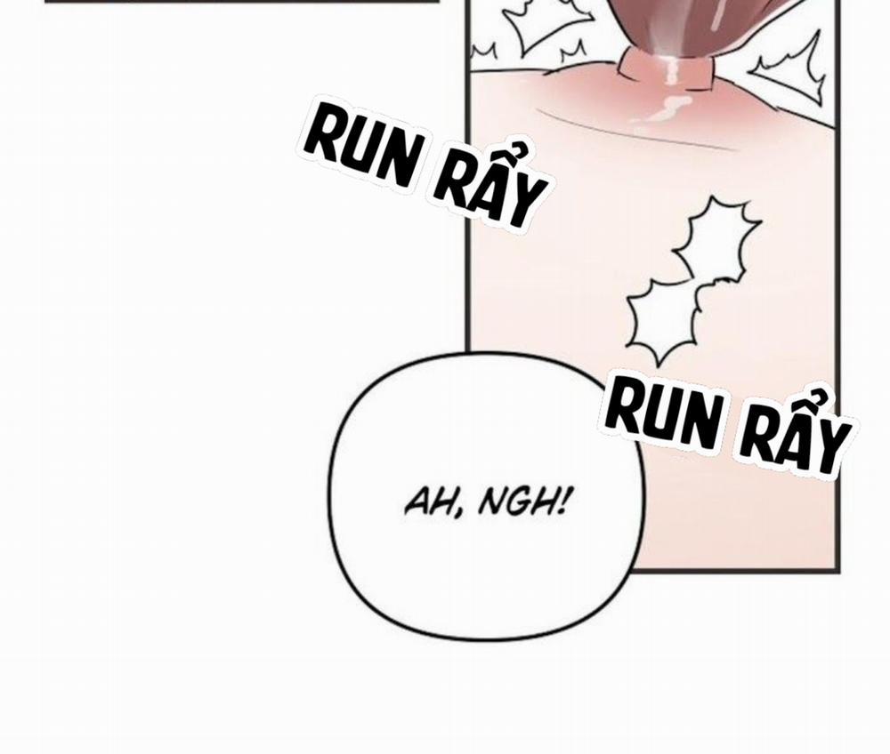 Thiên Đường Một Lần Nữa 8 trang 7