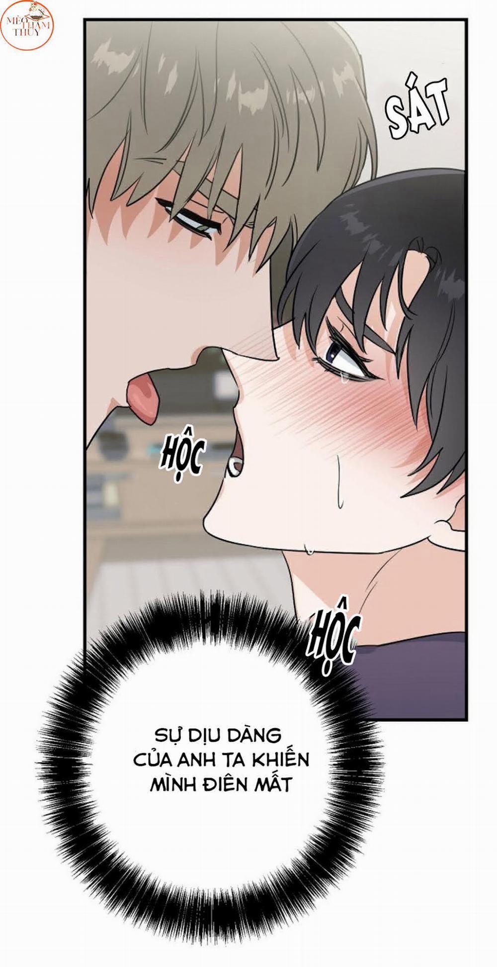 Thiên Đường Một Lần Nữa 9 trang 0