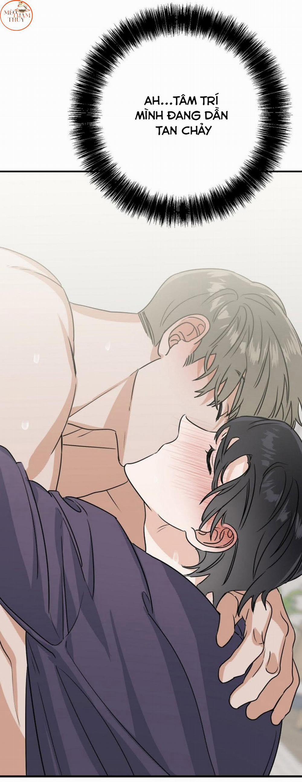 Thiên Đường Một Lần Nữa 9 trang 1