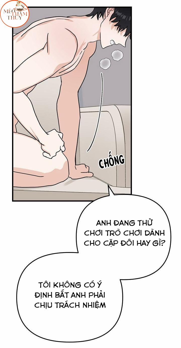 Thiên Đường Một Lần Nữa 9 trang 12