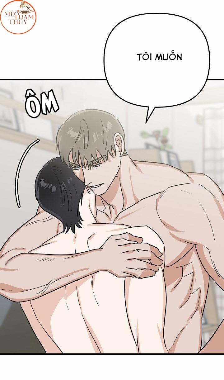 Thiên Đường Một Lần Nữa 9 trang 20