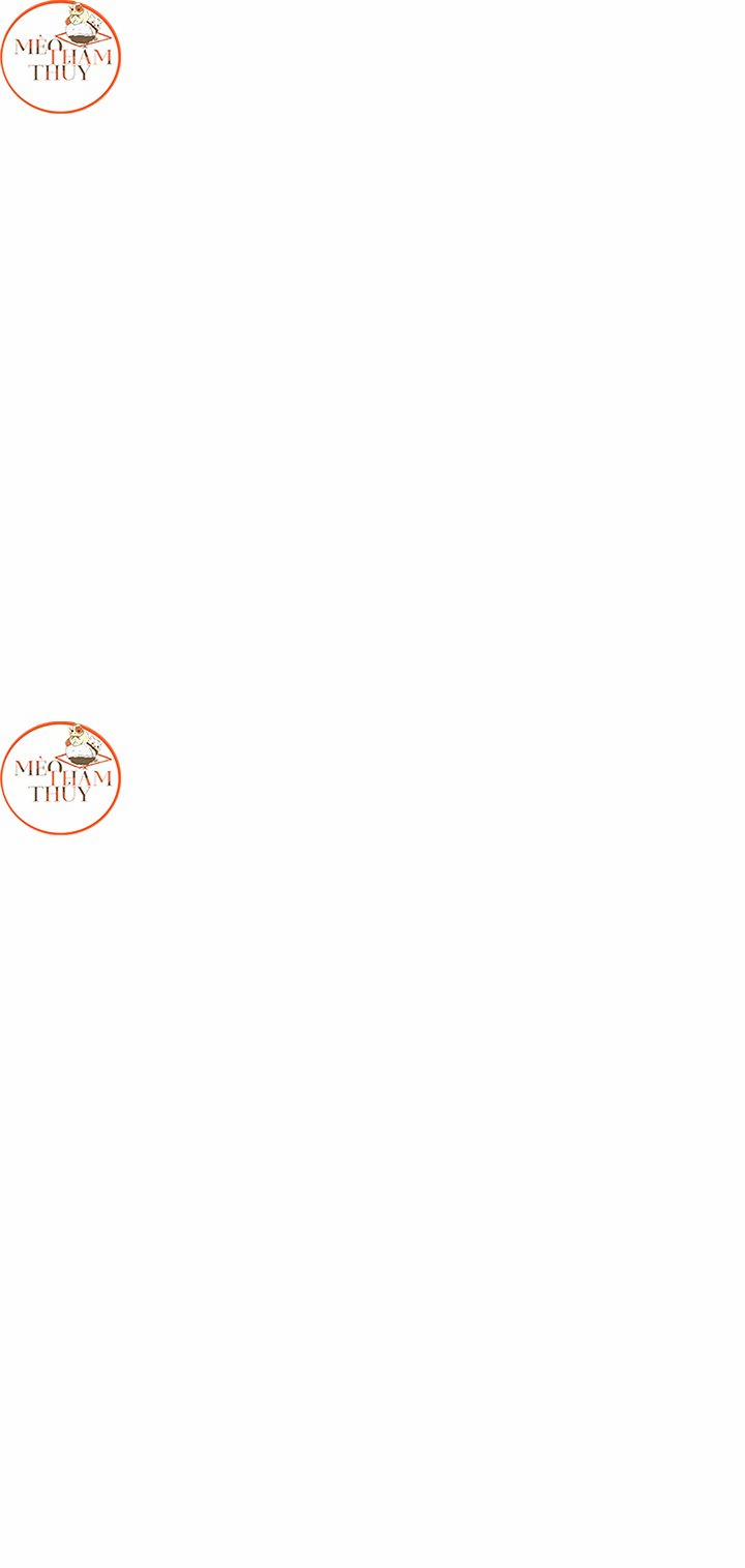 Thiên Đường Một Lần Nữa 9 trang 26