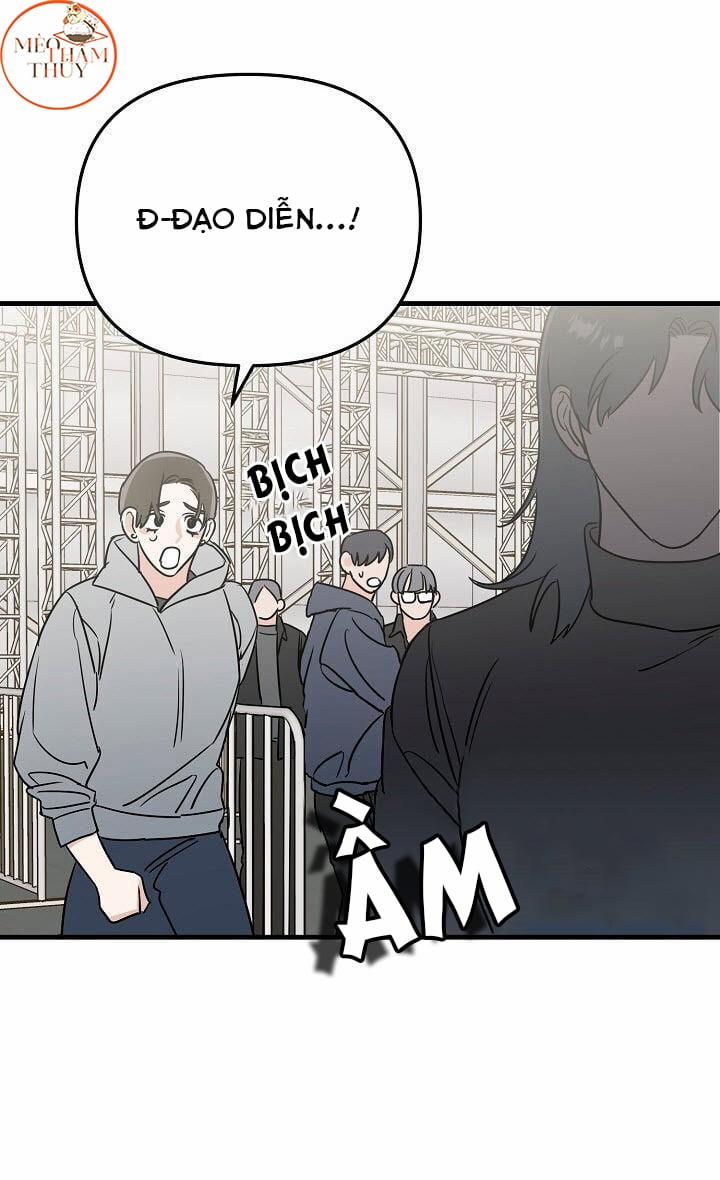 Thiên Đường Một Lần Nữa 9 trang 29