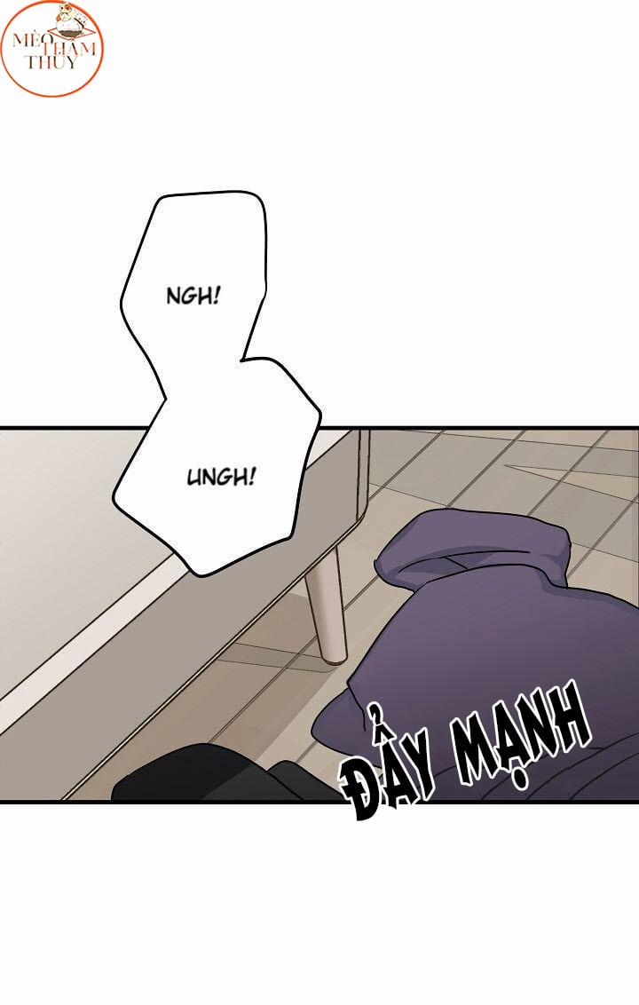 Thiên Đường Một Lần Nữa 9 trang 3