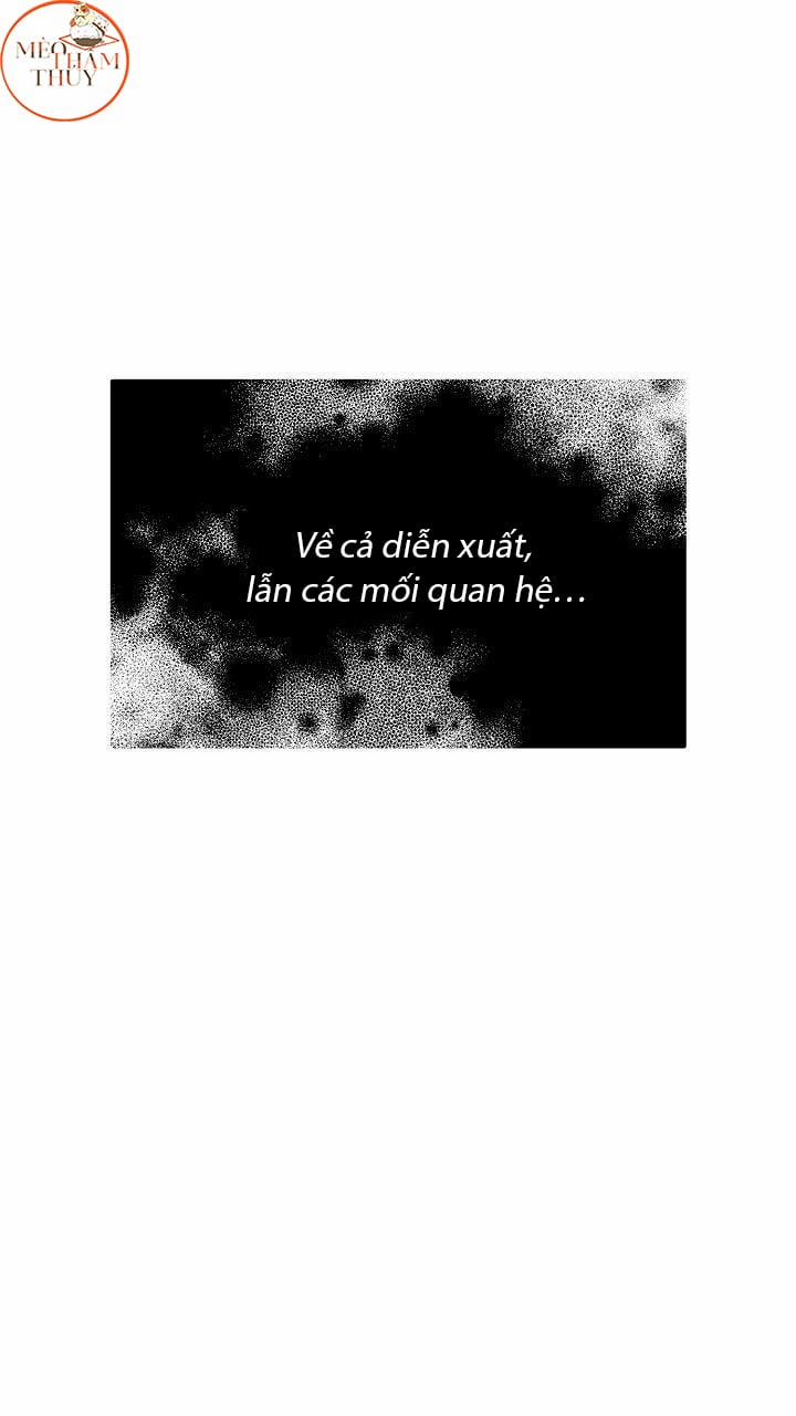 Thiên Đường Một Lần Nữa 9 trang 34