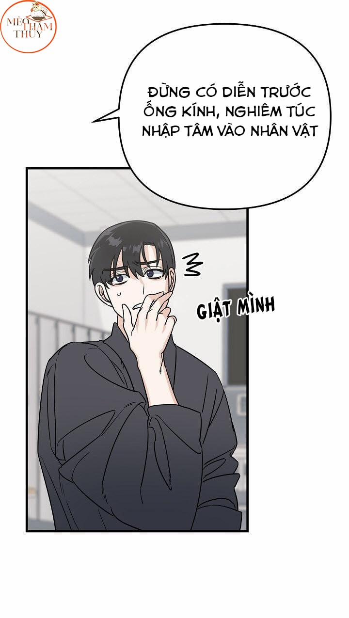 Thiên Đường Một Lần Nữa 9 trang 36