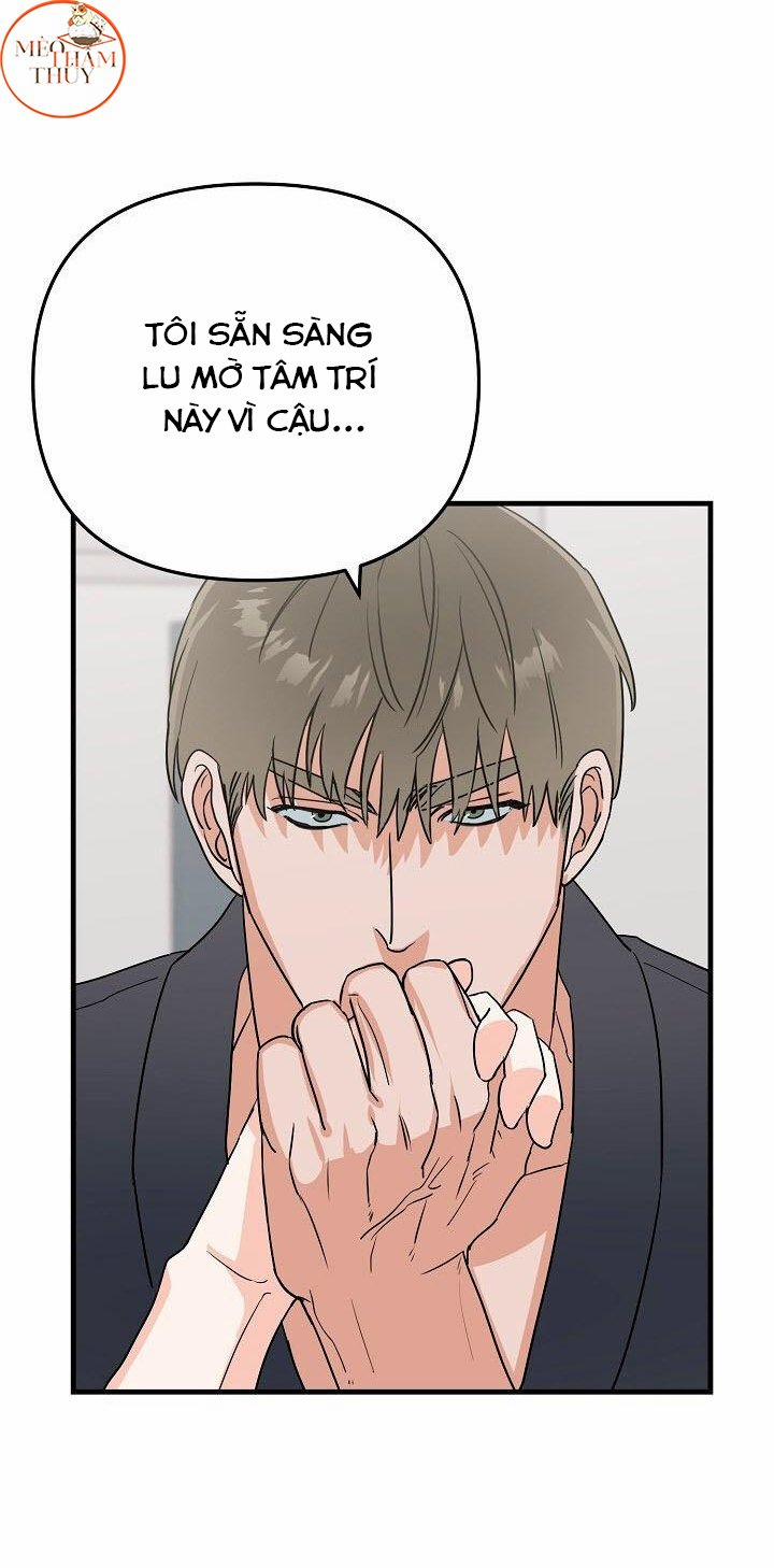 Thiên Đường Một Lần Nữa 9 trang 44