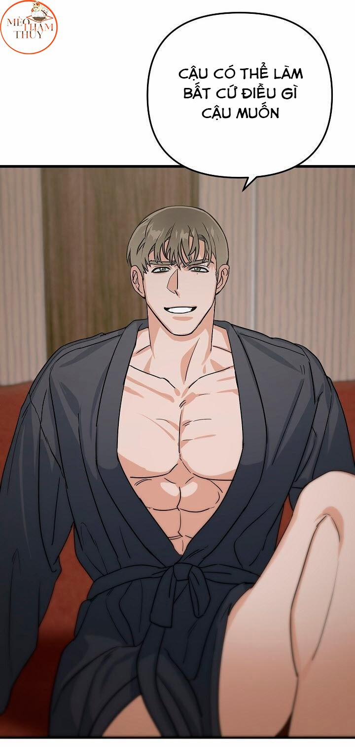 Thiên Đường Một Lần Nữa 9 trang 48