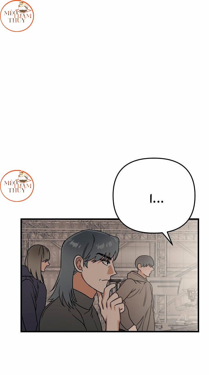 Thiên Đường Một Lần Nữa 9 trang 50
