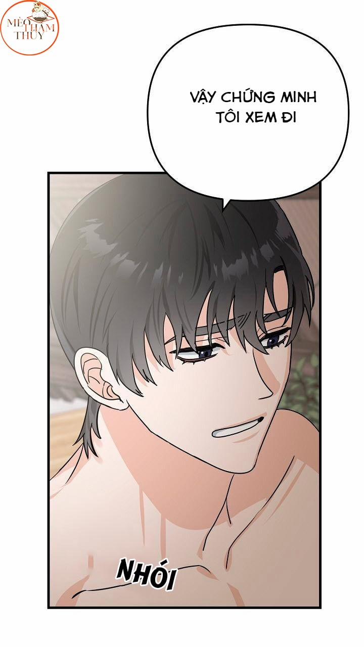 Thiên Đường Một Lần Nữa 9 trang 52