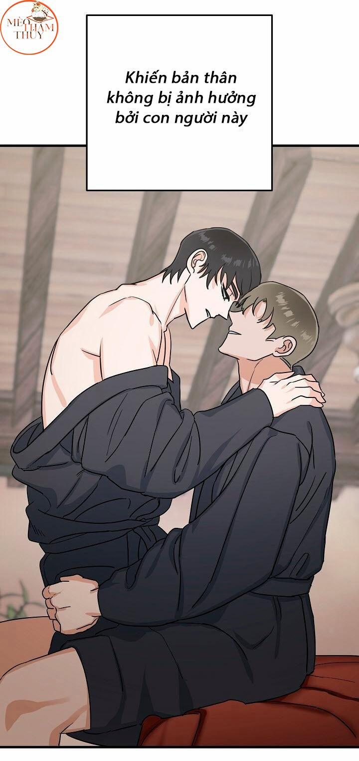 Thiên Đường Một Lần Nữa 9 trang 55
