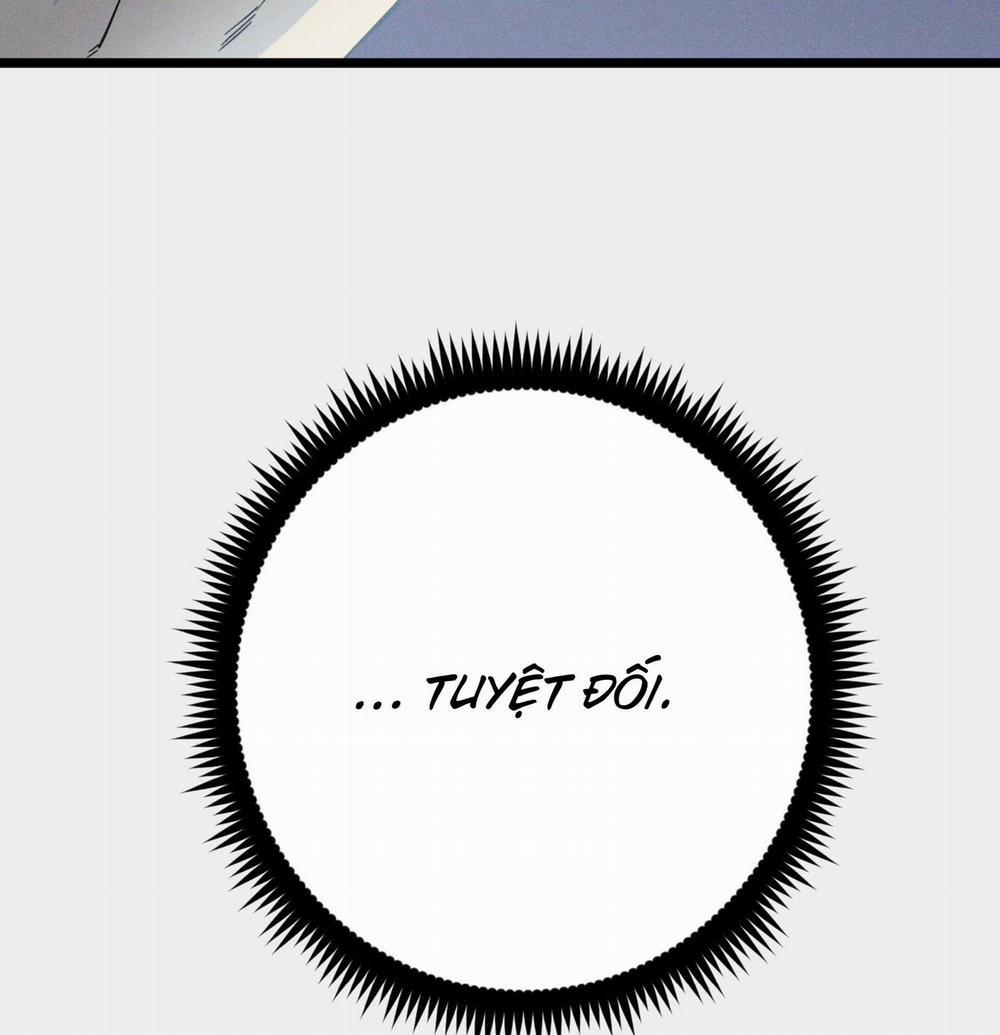 Thiên Đường Nơi Đảo Hoang 13 trang 30
