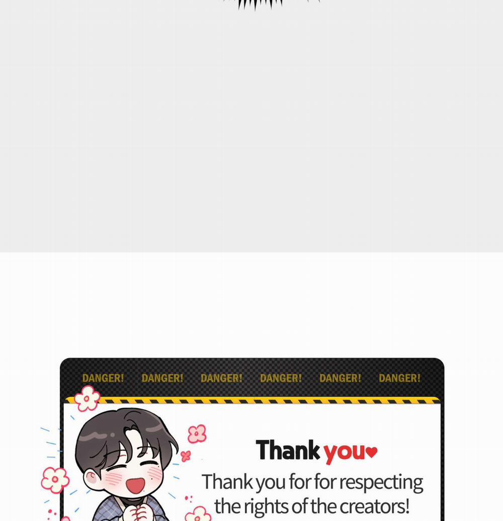 Thiên Đường Nơi Đảo Hoang 13 trang 31