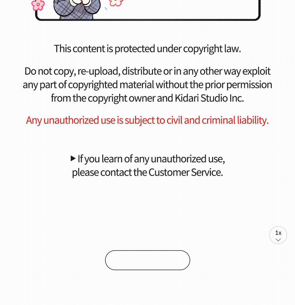 Thiên Đường Nơi Đảo Hoang 13 trang 32