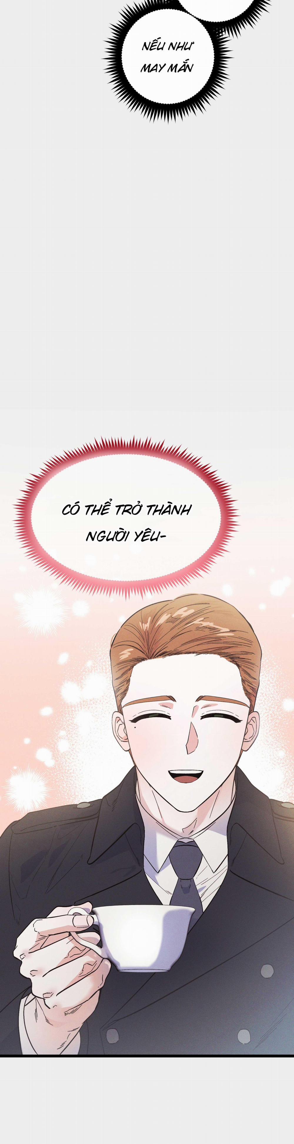 Thiên Đường Nơi Đảo Hoang 14 trang 23