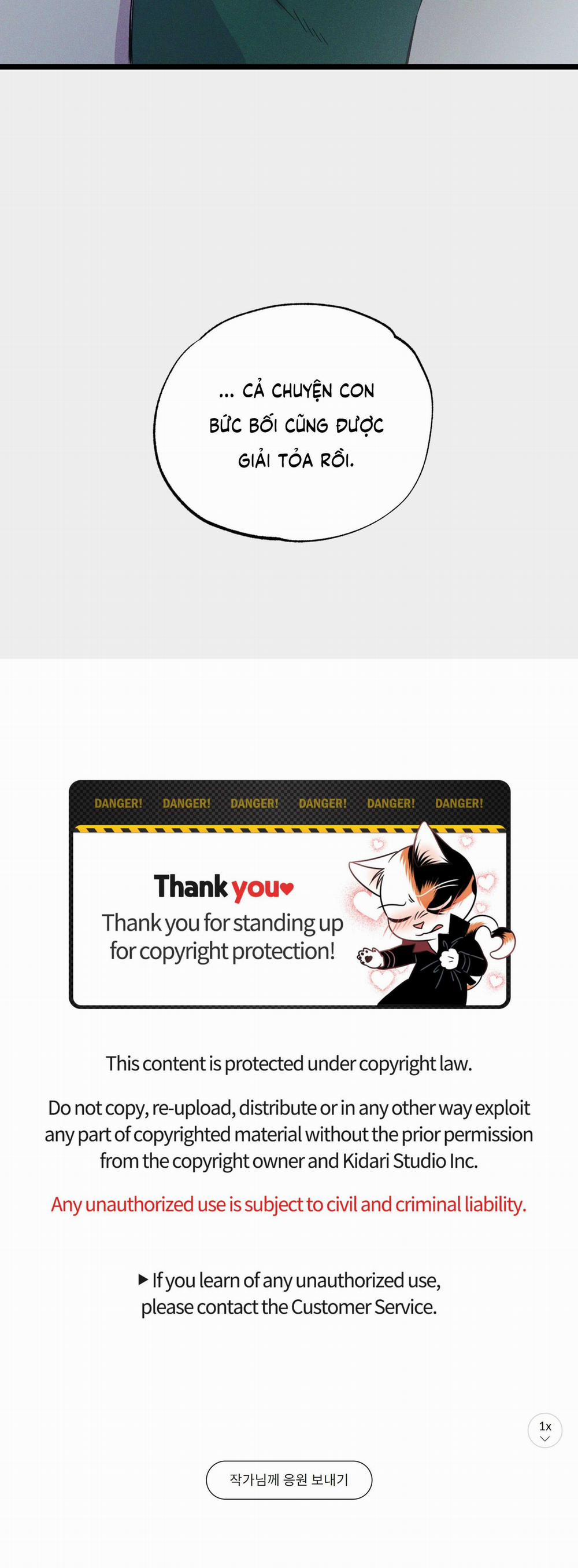 Thiên Đường Nơi Đảo Hoang 14 trang 31