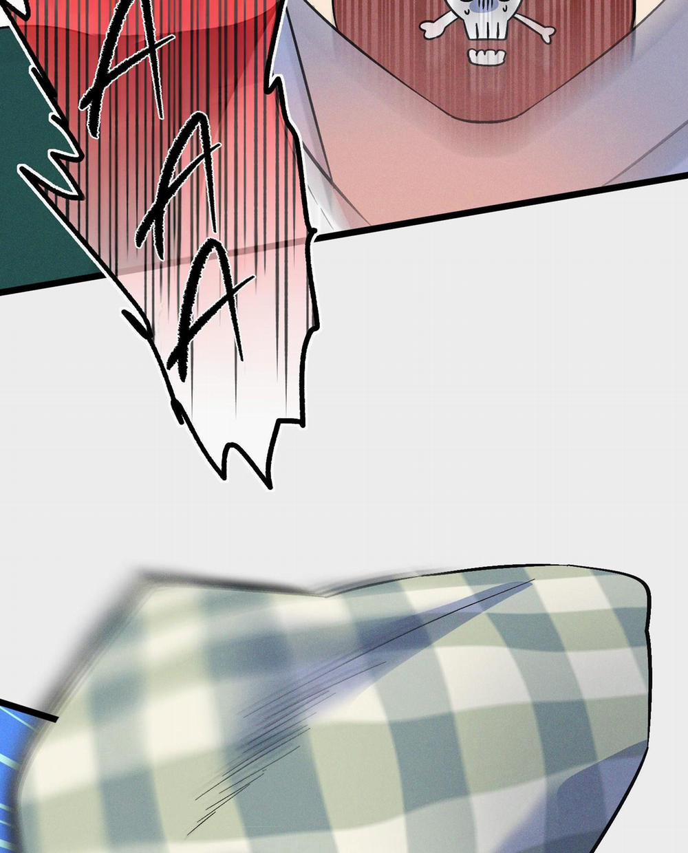 Thiên Đường Nơi Đảo Hoang 16 0 trang 32