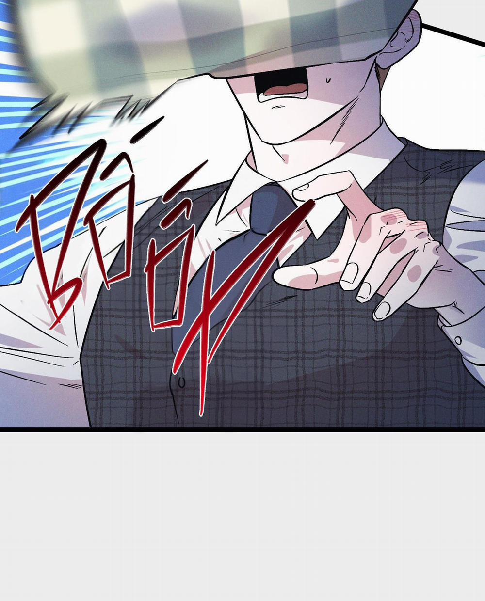 Thiên Đường Nơi Đảo Hoang 16 0 trang 33