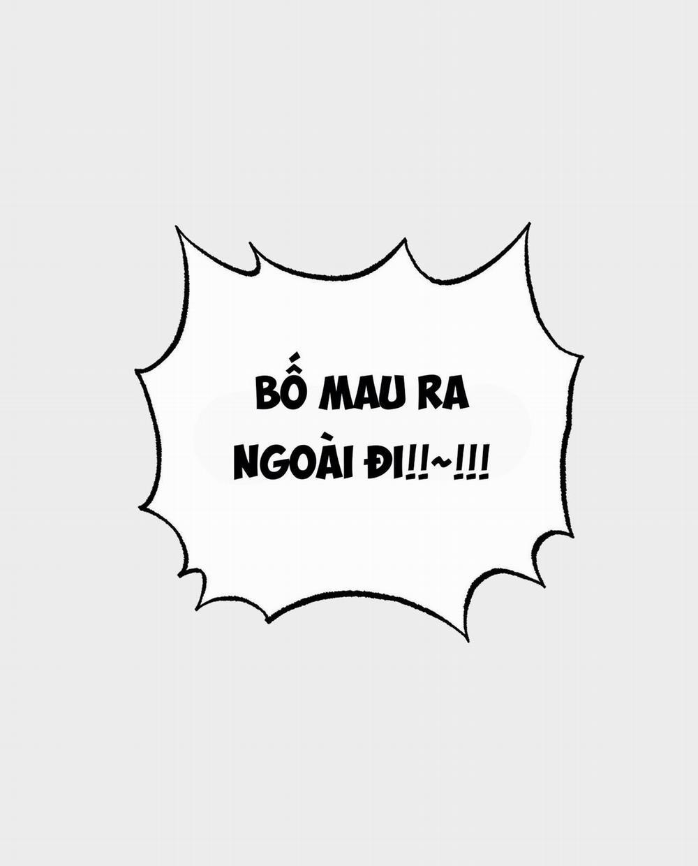 Thiên Đường Nơi Đảo Hoang 16 0 trang 34