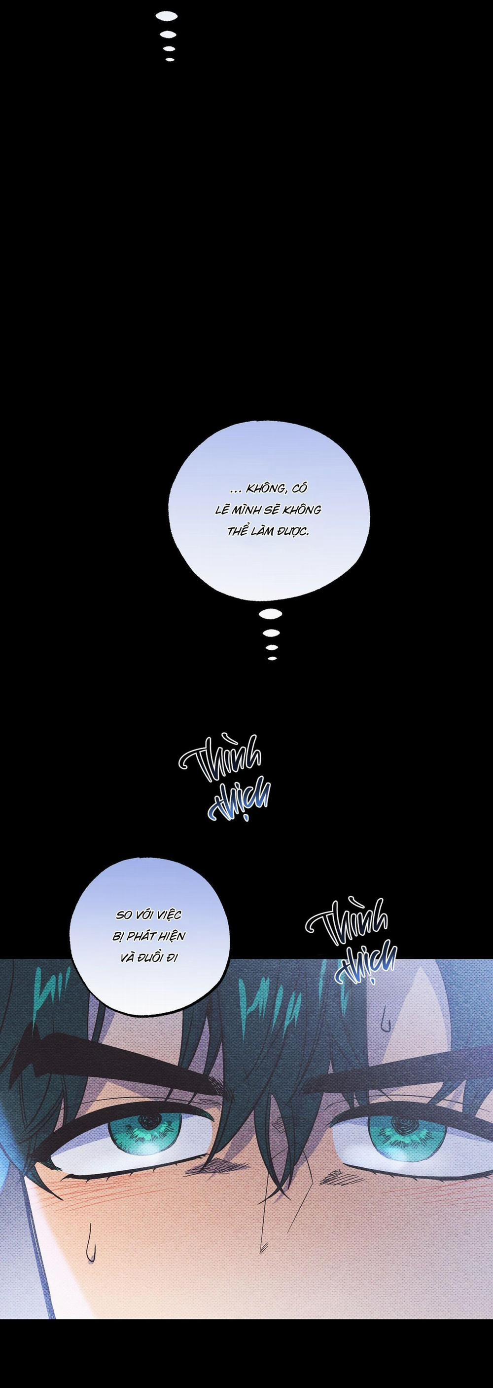 Thiên Đường Nơi Đảo Hoang 19 trang 2