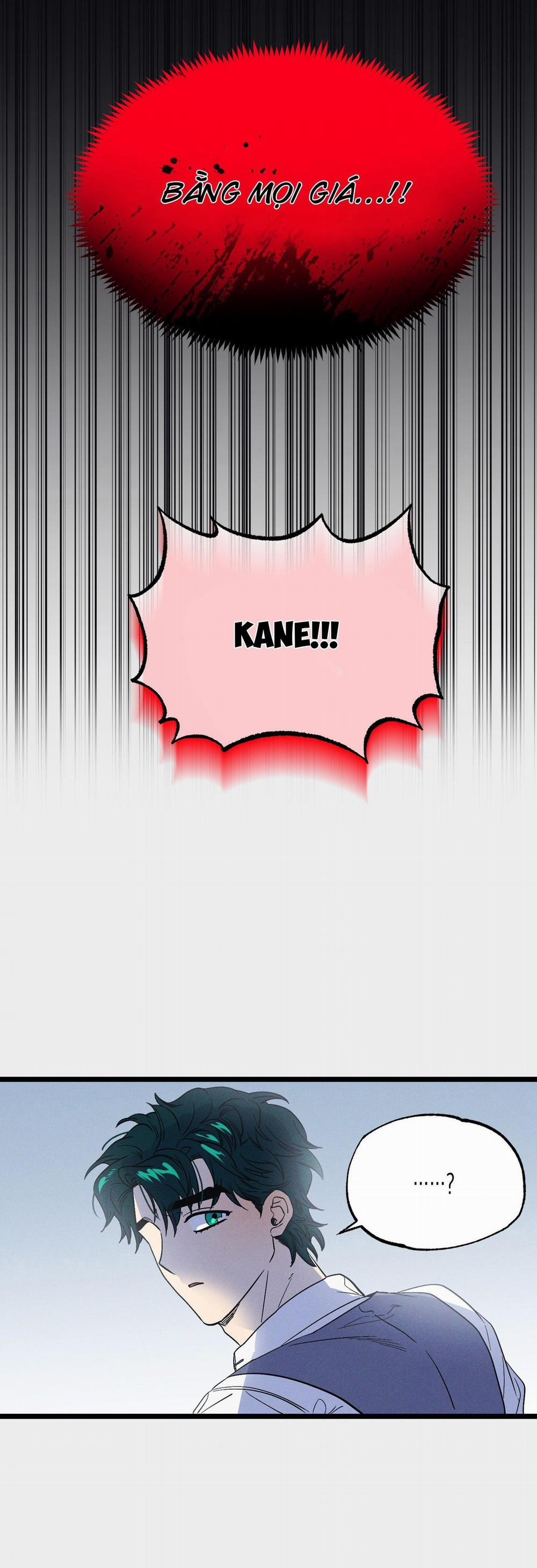 Thiên Đường Nơi Đảo Hoang 19 trang 25