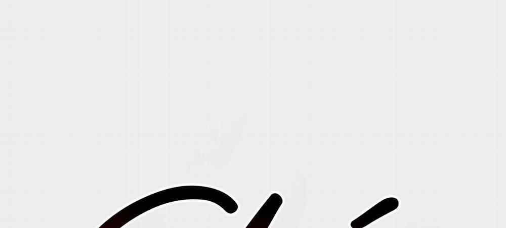 Thiên Đường Nơi Đảo Hoang 2 trang 30