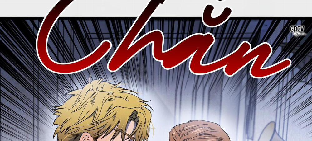 Thiên Đường Nơi Đảo Hoang 2 trang 31