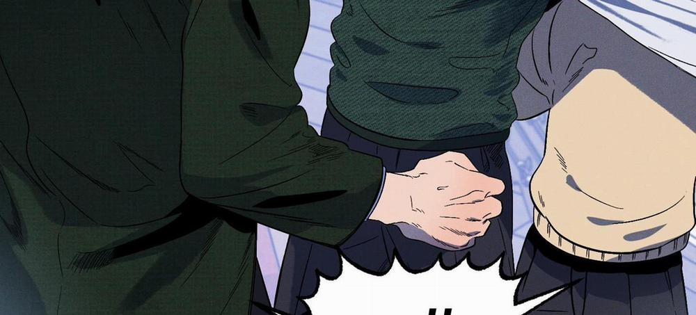 Thiên Đường Nơi Đảo Hoang 2 trang 33