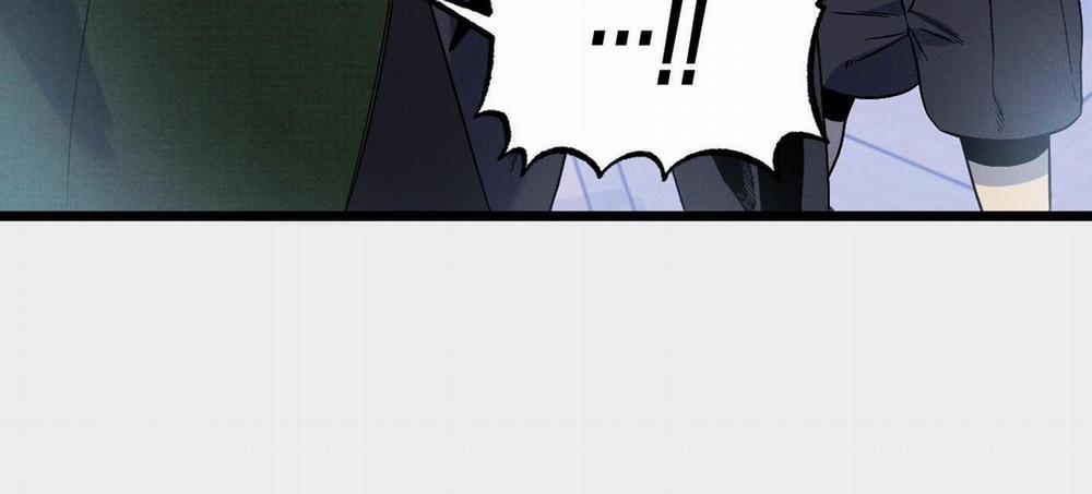 Thiên Đường Nơi Đảo Hoang 2 trang 34