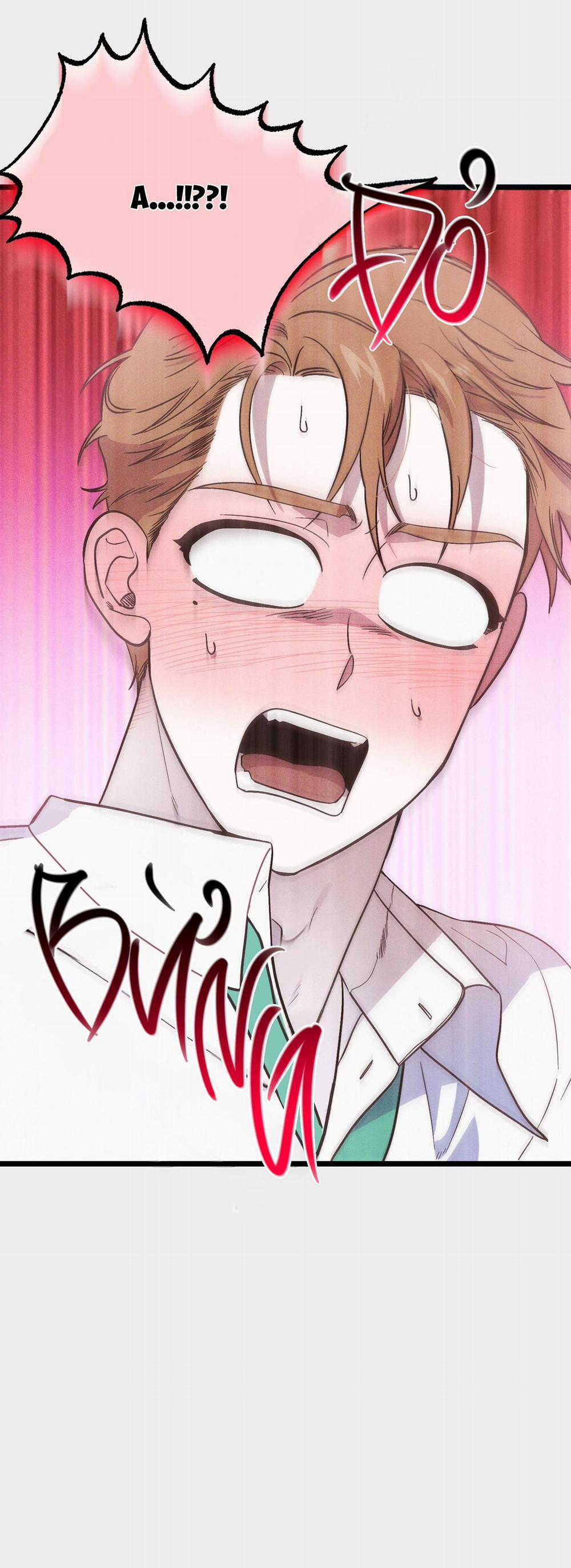 Thiên Đường Nơi Đảo Hoang 21 trang 39