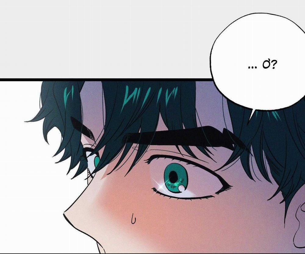 Thiên Đường Nơi Đảo Hoang 24 trang 30