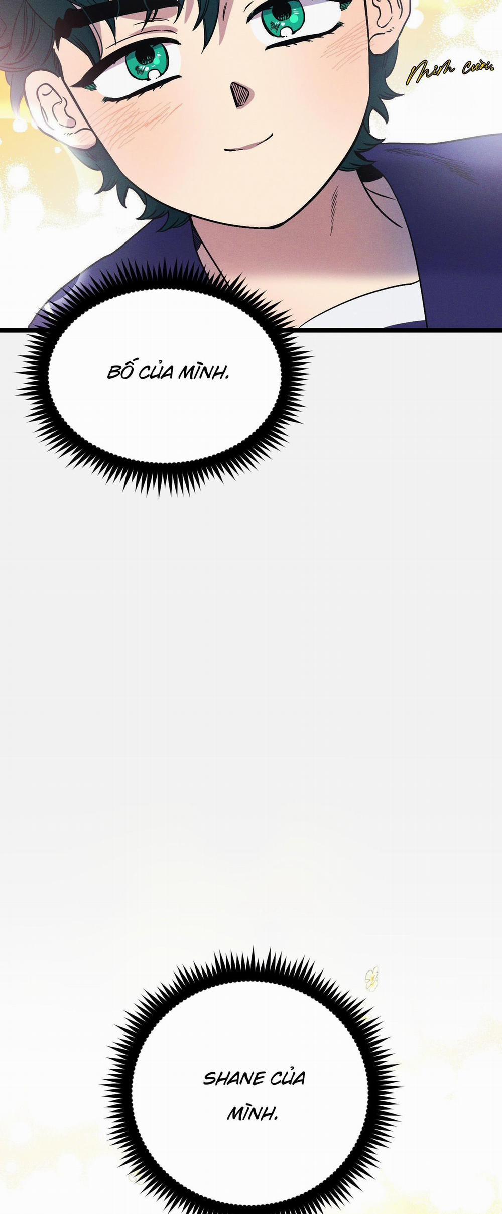 Thiên Đường Nơi Đảo Hoang 4 trang 33