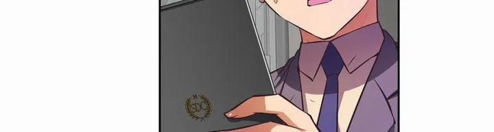 Thiên Đường Nơi Địa Ngục 3 trang 28