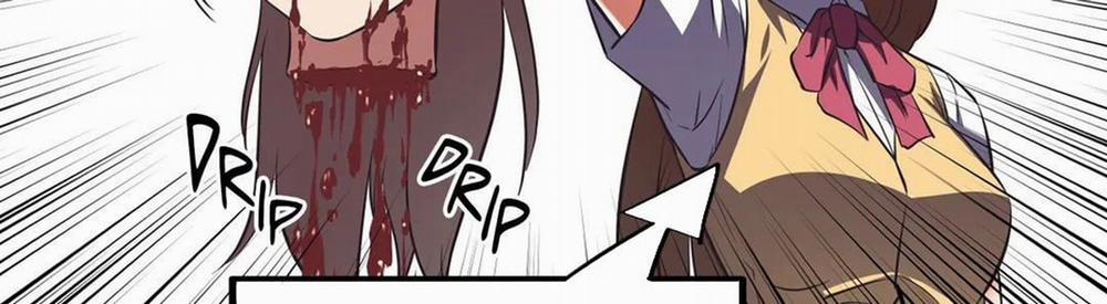 Thiên Đường Nơi Địa Ngục 5 trang 10