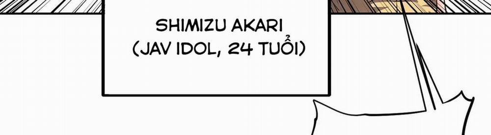 Thiên Đường Nơi Địa Ngục 5 trang 11