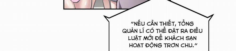 Thiên Đường Nơi Địa Ngục 5 trang 23