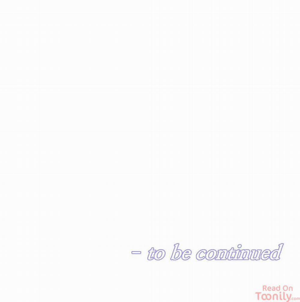 Thiên Đường Nơi Địa Ngục 50 trang 17