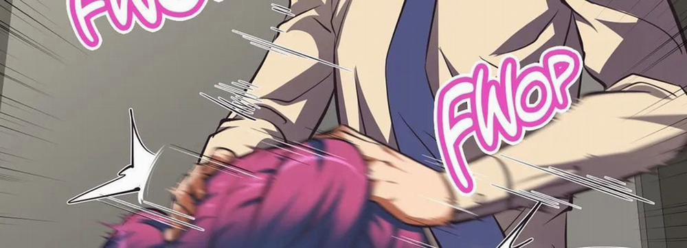 Thiên Đường Nơi Địa Ngục 6 trang 10