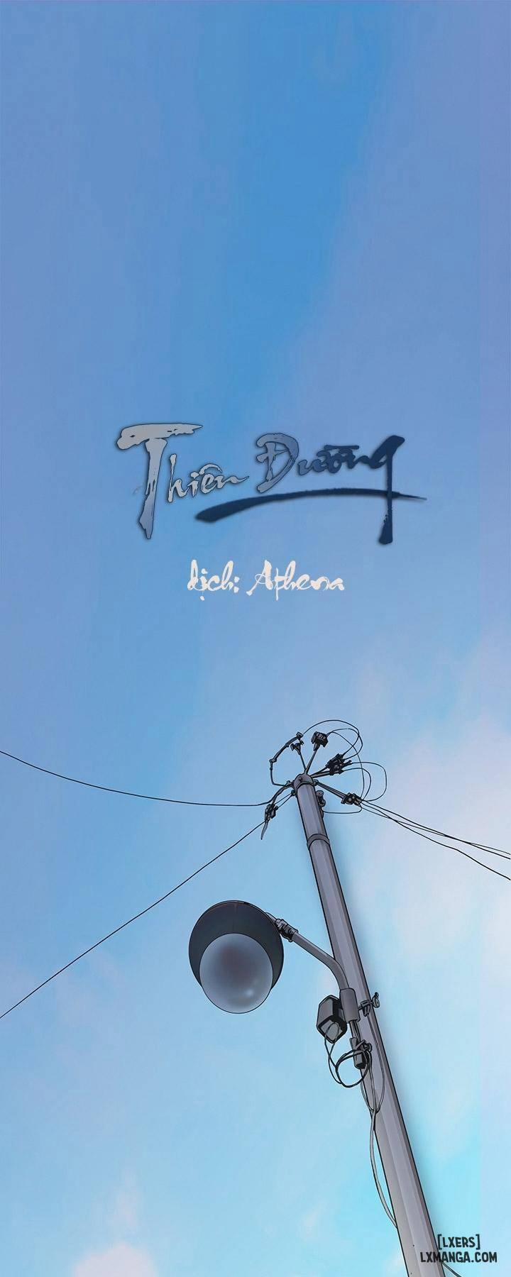 Thiên Đường 1 trang 0