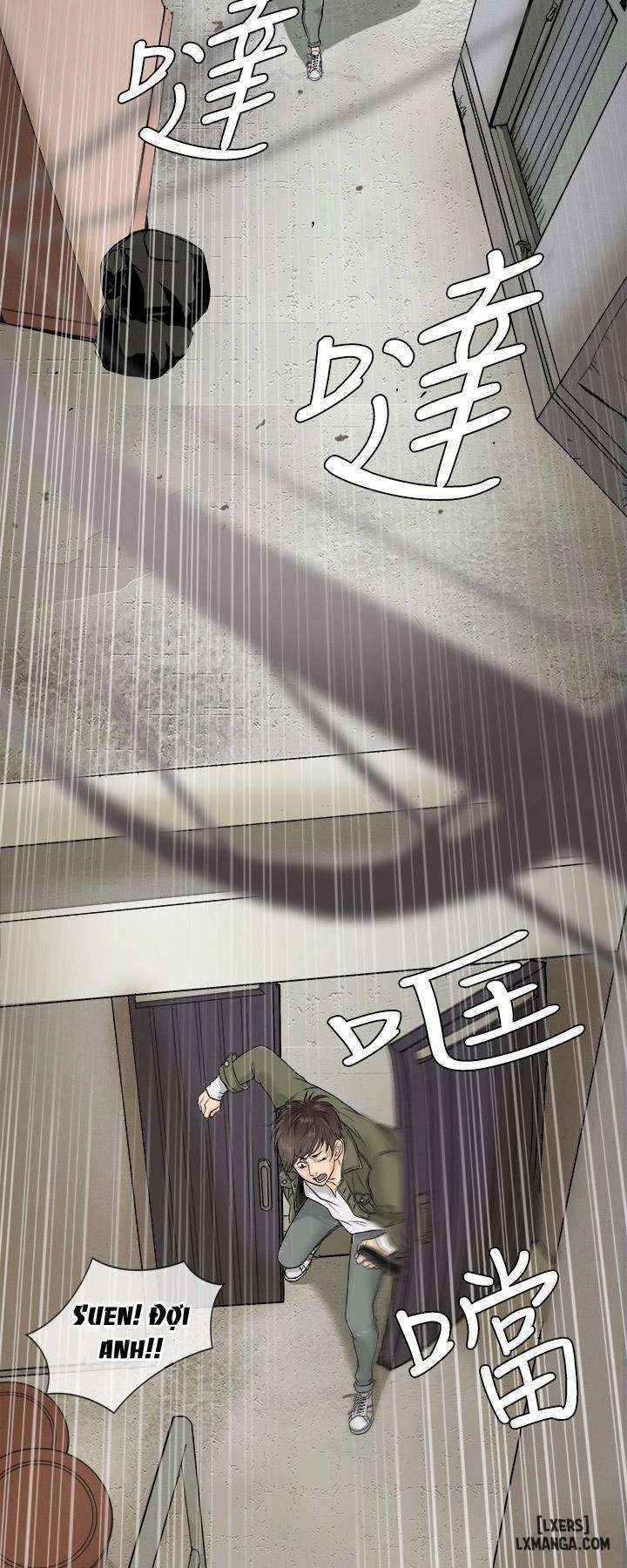 Thiên Đường 1 trang 11