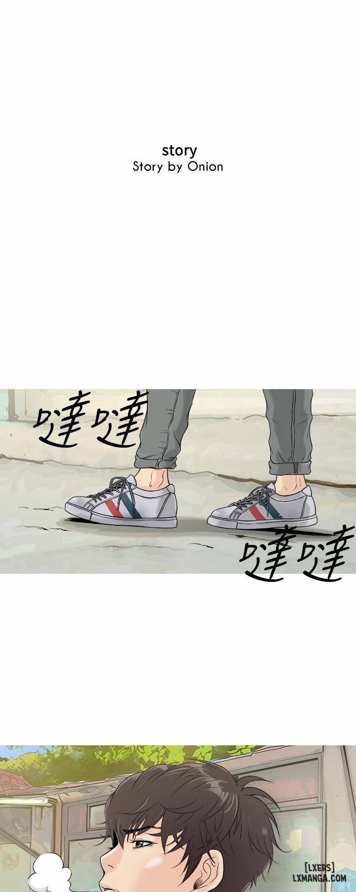 Thiên Đường 1 trang 2