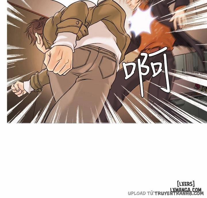 Thiên Đường 1 trang 26